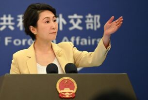 Новини світу - Китай відреагував на плани США контролювати експорт нафти з Венесуели