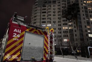 Новини Києва - Кличко закликав киян виїхати за місто