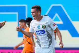 Новини спорту - Ключові гравці Полісся пропустять командні збори