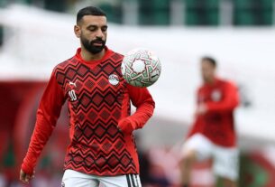 Новини спорту - Колишній лідер може знову опинитися в Ромі