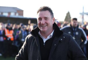 Новини спорту - Команда, що обіграла Крістал Пелес у Кубку Англії, дала босу протверезитися