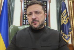 Новини України - Комендантську годину можуть скасувати - Зеленський