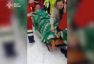 Риболовля ціною в життя? 🤔