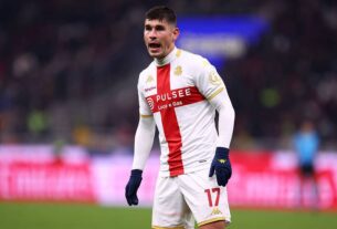 Новини спорту - Маліновський перевершив рекорд Шевченка