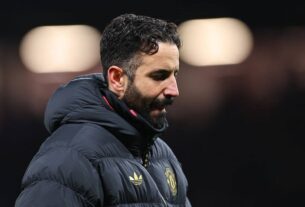 Новини спорту - Манчестер Юнайтед звільнив головного тренера