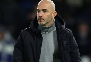 Новини спорту - Мареска втратив роботу в Челсі через конфлікт із керівництвом