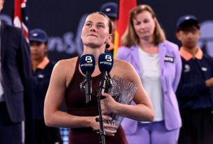 Новини України - Марта Костюк прокоментувала події в Україні