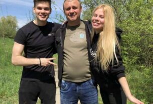 Корупція - Мерседеси, квартири та гектари на Вінниччині що приховує в декларації військком Ігор Калужак