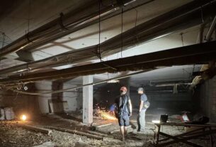 Корупція - Мільйони на руїнах як ТОВ ВАЙТ побудувало схему освоєння бюджету на обстрілах та дорогах Дніпропетровщини