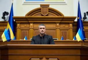 Новини України - Міноборони розшукує 2 млн українців - Федоров