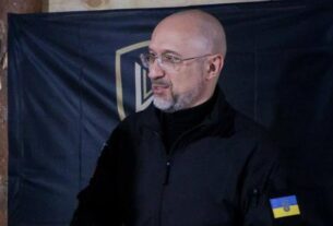 Новини України - Міноборони за рік допустило до експлуатації 1300 нових зразків зброї