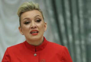 Новини світу - Миротворці в Україні: з'явилась реакція Москви