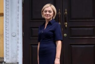 Новини України - Мовний омбудсман заявила про необхідність стимулів для російськомовних