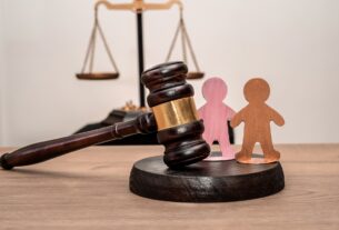 Новини України - На Херсонщині посадивиця роками ігнорувала насильство у дитбудинку