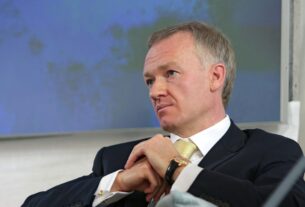 Новини світу - На Кіпрі знайшли мертвим екс-директора російського Уралкалію