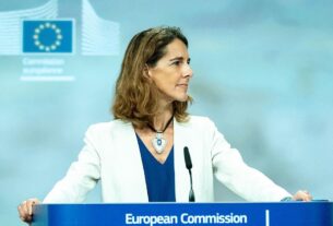 Новини політики - На "певному етапі" доведеться провести перемови з Путіним - ЄС