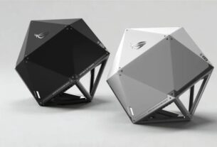 Технології - На виставці CES дебютували перші роутери з Wi-Fi 8