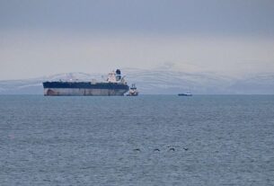 Новини бізнесу - Нафтогазові доходи Росії рухнули до мінімуму 2020 року