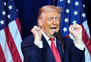 Новини бізнесу - Нафтові компанії США висунули умову Трампу щодо Венесуели - ЗМІ