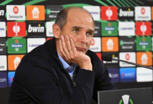 Новини спорту - Наставник Зорі зрівнявся з Лобановським за показником в УПЛ