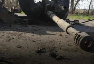 Новини України - Наступ РФ в Україні стишився: ISW назвав причини