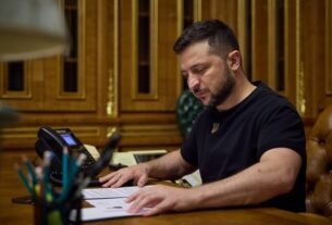 Новини України - Назначено нового главу Нацкомісії з цінних паперів