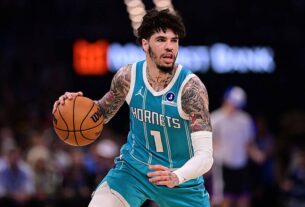 Новини спорту - НБА: Детройт знищив Нью-Йорк на власній арені