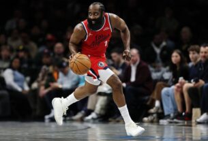 Новини спорту - НБА: Лейкерс не впоралися з Мілуокі