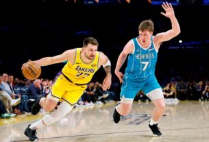 Новини спорту - НБА: п'ята поразка Юти та впевнений крок Бостона