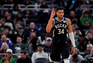 Новини спорту - НБА: Тандер розгромили Голден Стейт