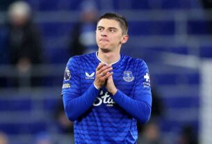 Новини спорту - Низка німецьких клубів зацікавлені в Миколенку