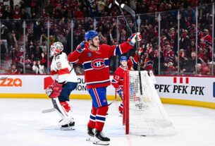 Новини спорту - НХЛ: Піттсбург і Колорадо здобули яскраві перемоги