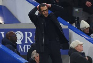 Новини спорту - Новий тренер Челсі вважає, що проблема команди полягає в захисниках