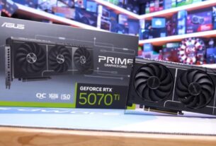 Технології - Nvidia зняла з виробництва одну з найпопулярніших нових відеокарт