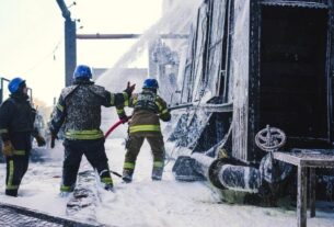 Новини України - Обстріли спричинили нові відключення - Укренерго