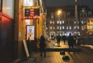 Новини бізнесу - Офіційний курс гривні оновив історичний мінімум