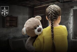 Новини України - Підозрюваного у ґвалтуванні малолітньої онуки загрожує довічне