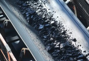 Новини бізнесу - Польща стала ключовим постачальником коксу в Україну - ЗМІ