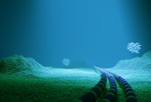 Новини світу - Пошкодження кабелю в Балтійському морі: в Литві повідомили деталі