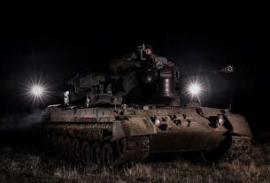 Новини України - Повітряні сили назвали число знешкоджених дронів