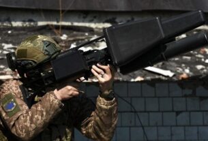 Новини України - Повітряні сили розкрили деталі нічної атаки Росії