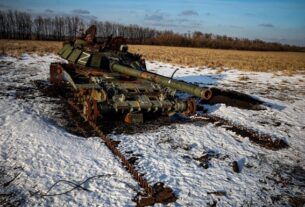 Новини України - Повторити не вийшло: фіаско РФ у війні, вже довшій за "Велику Вітчизняну"