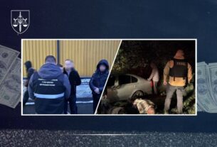 Новини України - Припинено схеми ухилення від мобілізації за участю адвокатів