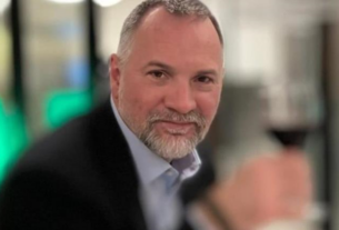 Новини України - Призначено гендиректора заповідника Києво-Печерська лавра