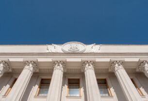 Новини України - Рада не підтримала скасування відстрочки для студентів 25+