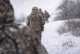 Новини України - Рада визначилась щодо воєнного стану і мобілізації