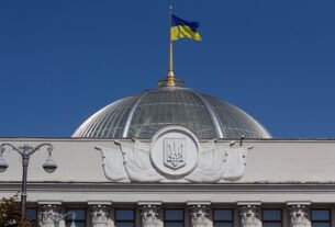 Новини України - Раді пропонують заборонити російську у приватних школах