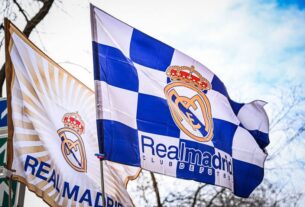 Новини спорту - Реал почав пошук нового керманича команди на новий сезон