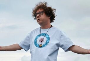 Новини культури - Репер Міша Правильний мобілізувався до бригади Любарт