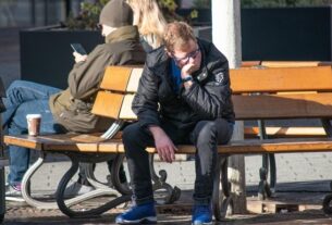 Без категорії - Ринок праці 2026: які вакансії пропонуватимуть і в кого зросте зарплата